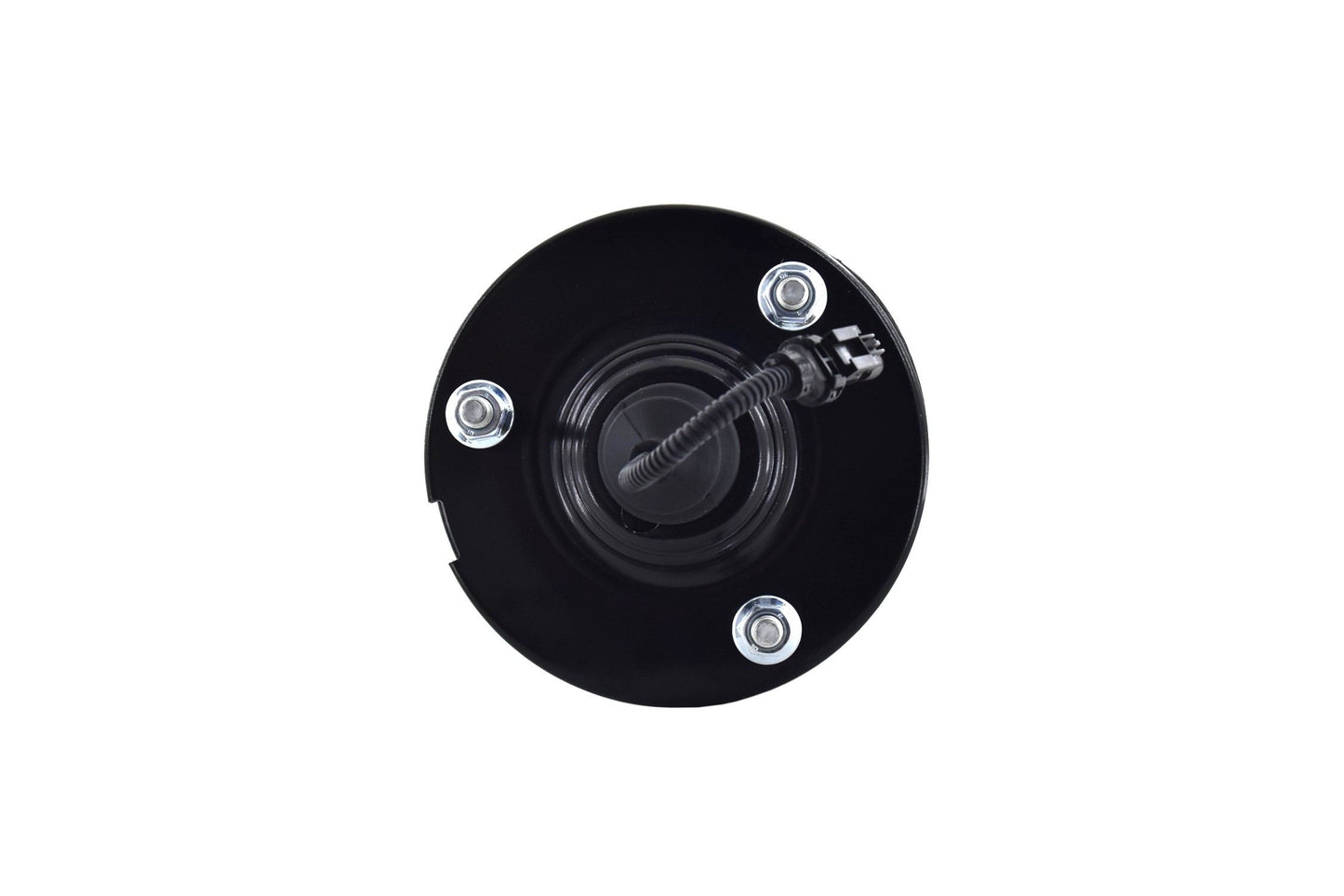 FCS Struts 91003