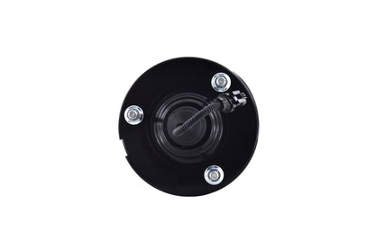 FCS Struts 91003