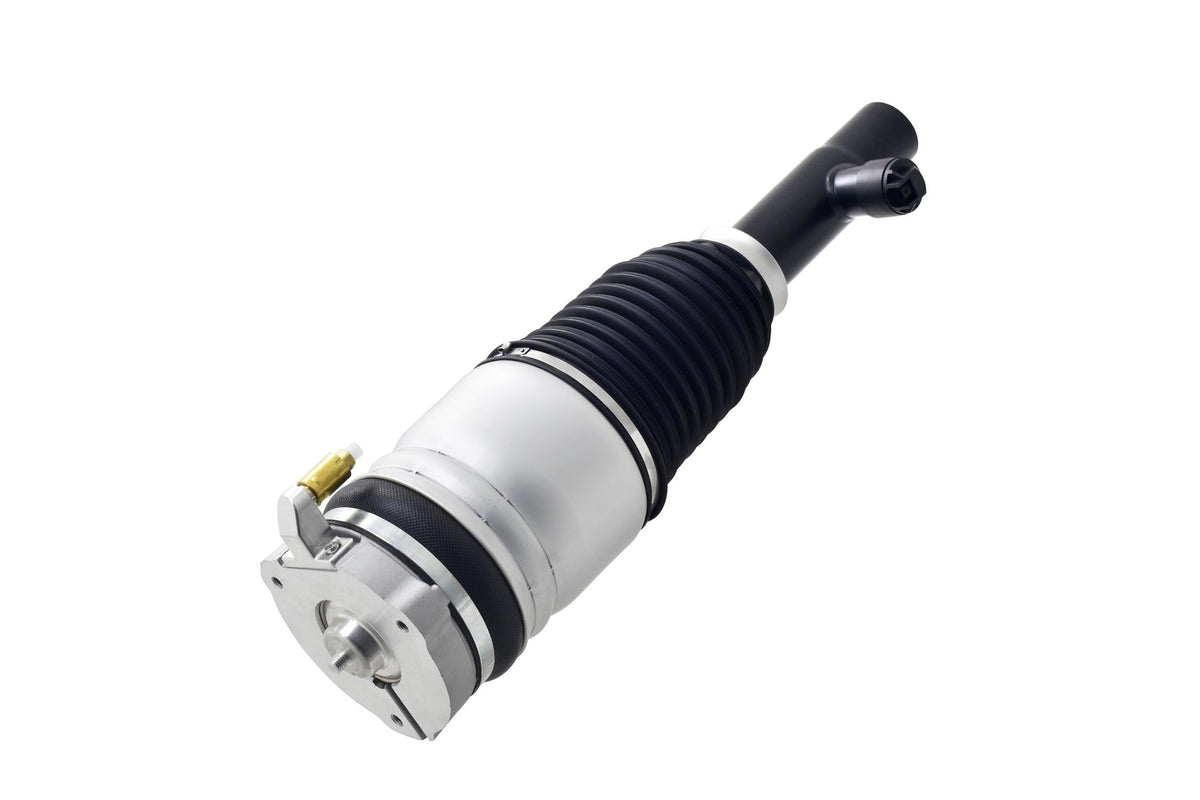 Focus Auto Parts Air Suspension Strut 92001