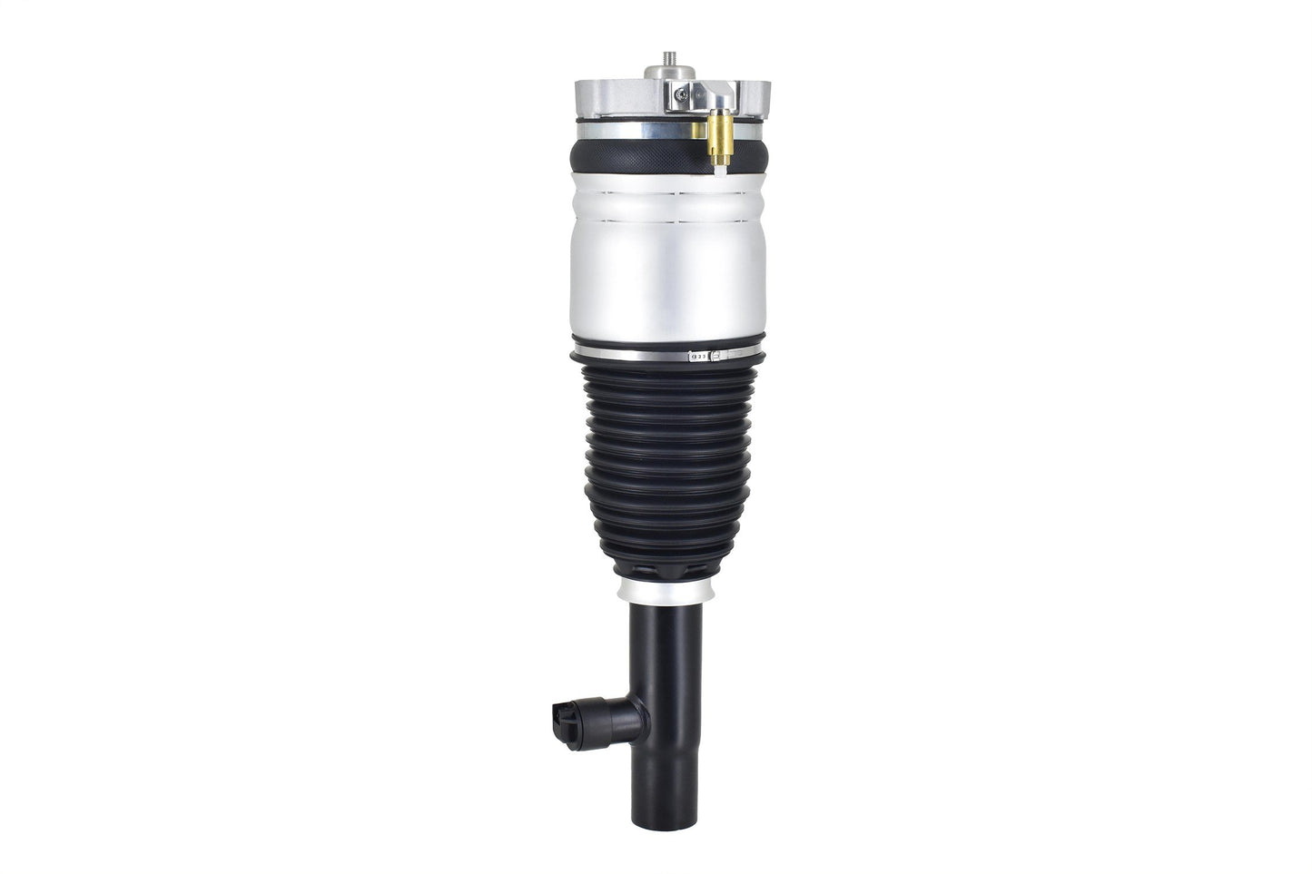 Focus Auto Parts Air Suspension Strut 92001