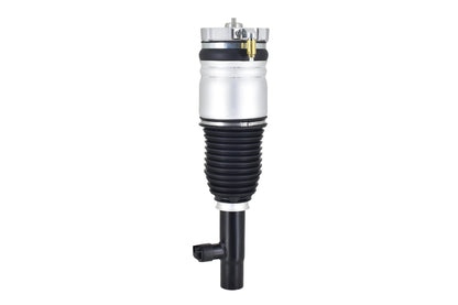 Focus Auto Parts Air Suspension Strut 92001