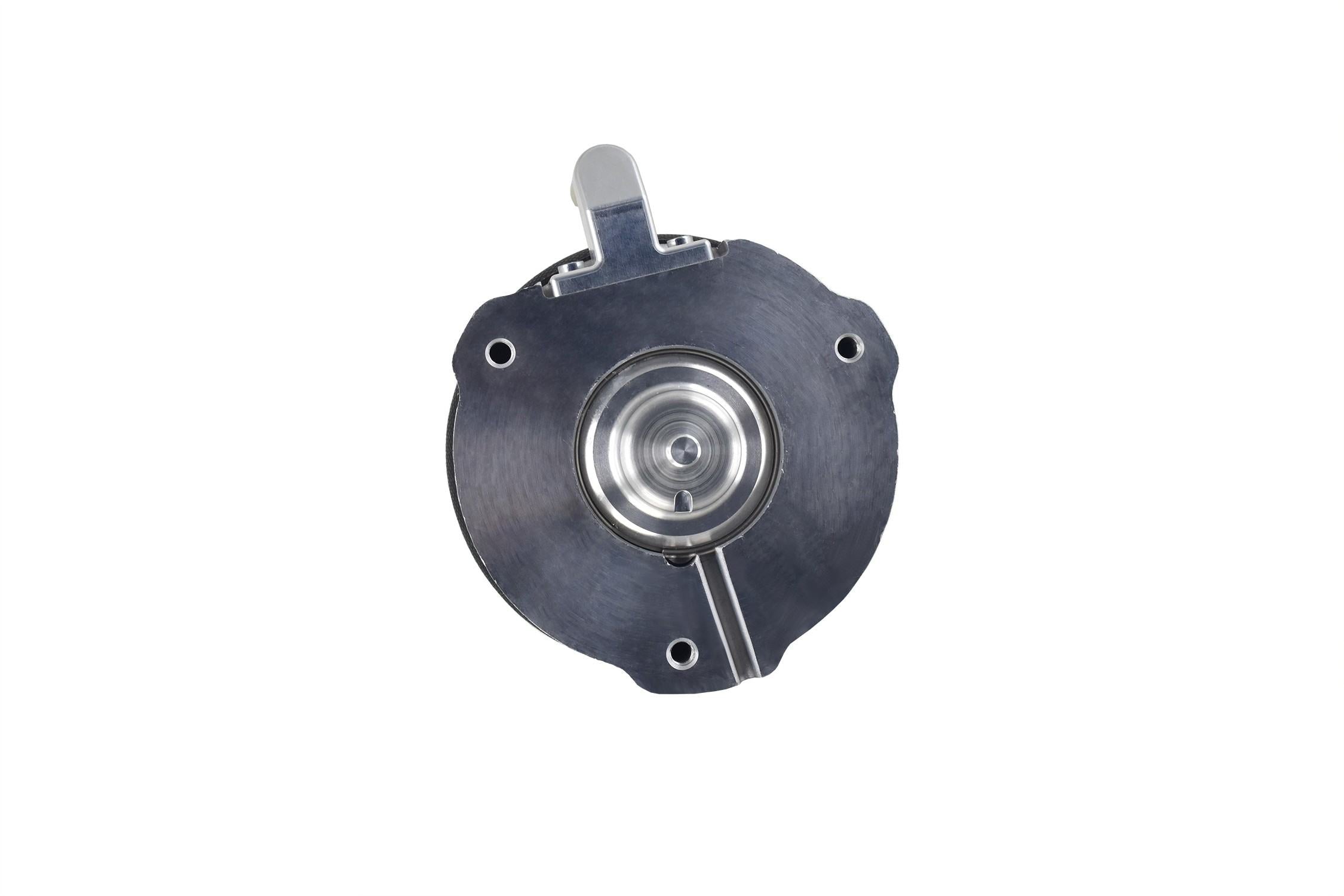 Focus Auto Parts Air Suspension Strut 92001