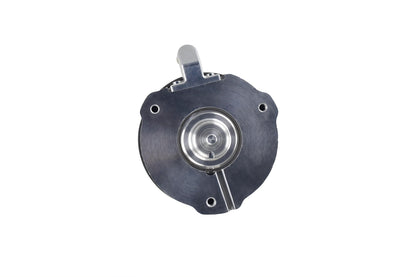 Focus Auto Parts Air Suspension Strut 92001