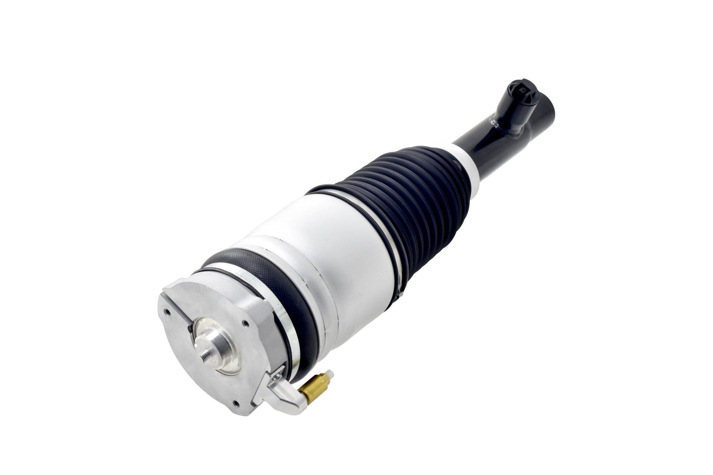 Focus Auto Parts Air Suspension Strut 92002