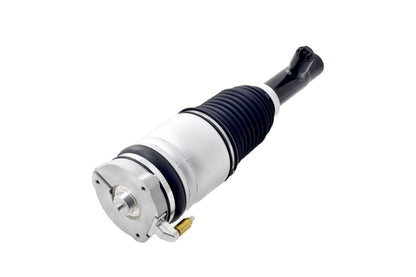Focus Auto Parts Air Suspension Strut 92002