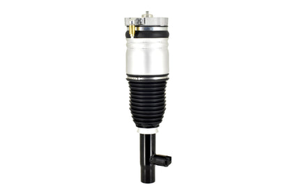 Focus Auto Parts Air Suspension Strut 92002