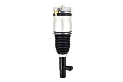 Focus Auto Parts Air Suspension Strut 92002