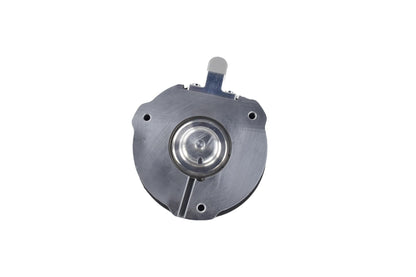 Focus Auto Parts Air Suspension Strut 92002