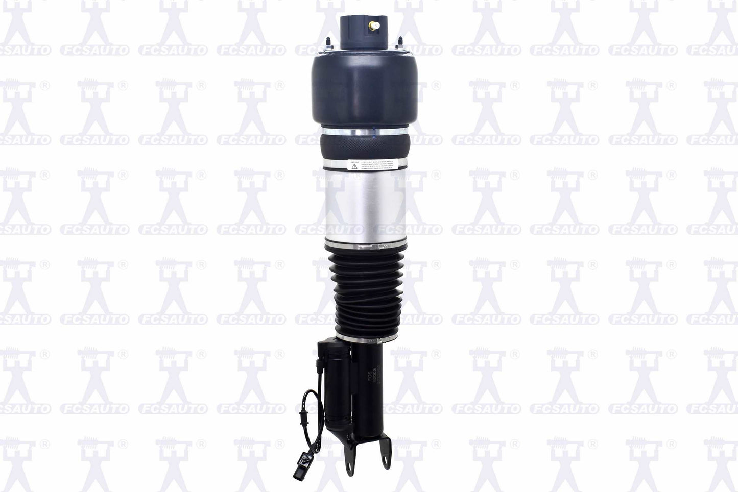 Focus Auto Parts Air Suspension Strut 92003