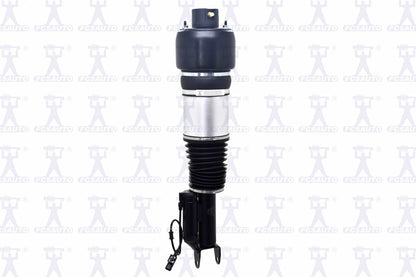 Focus Auto Parts Air Suspension Strut 92003