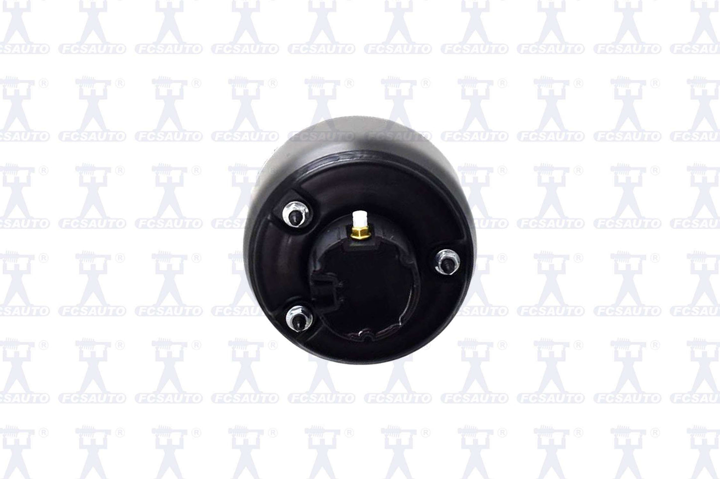Focus Auto Parts Air Suspension Strut 92003