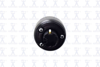 Focus Auto Parts Air Suspension Strut 92003