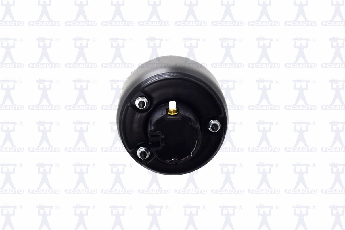 Focus Auto Parts Air Suspension Strut 92003