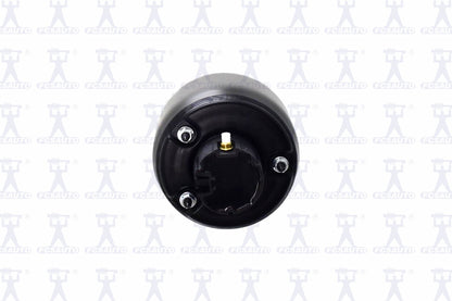 Focus Auto Parts Air Suspension Strut 92003