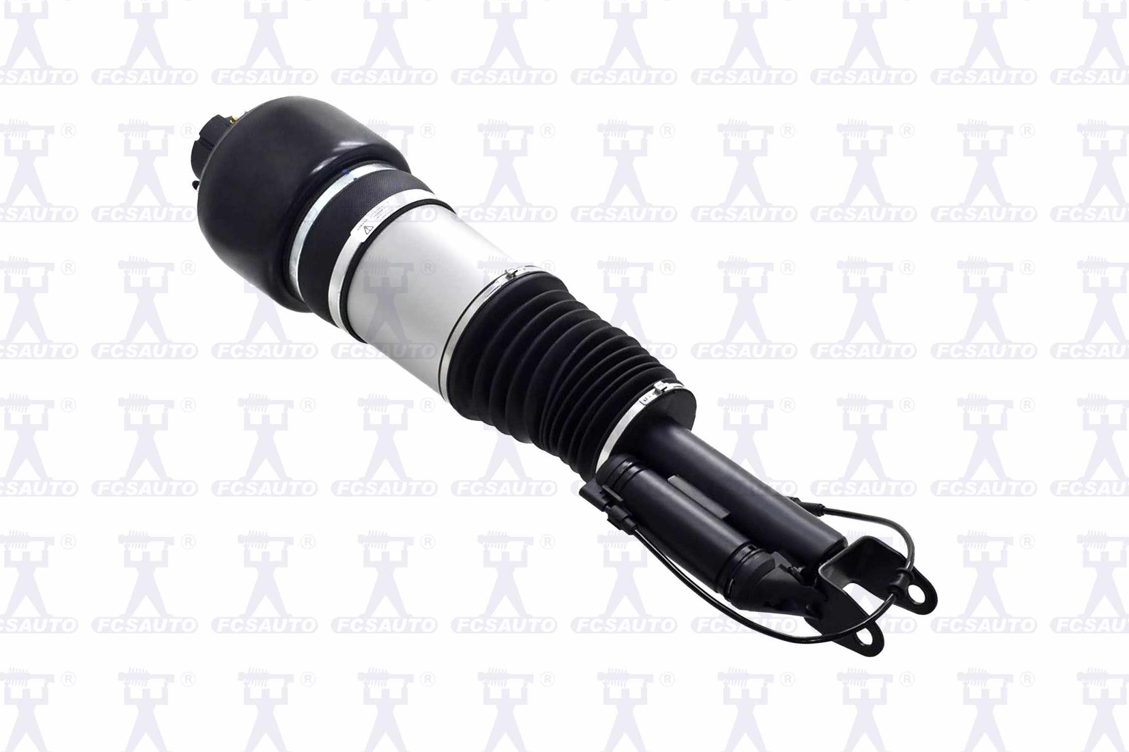 Focus Auto Parts Air Suspension Strut 92003