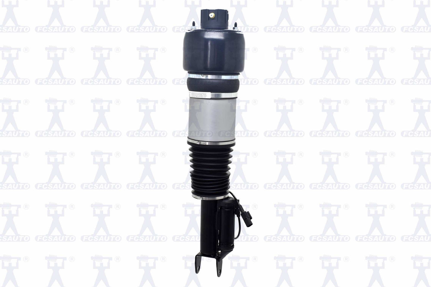Focus Auto Parts Air Suspension Strut 92004