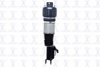 Focus Auto Parts Air Suspension Strut 92004