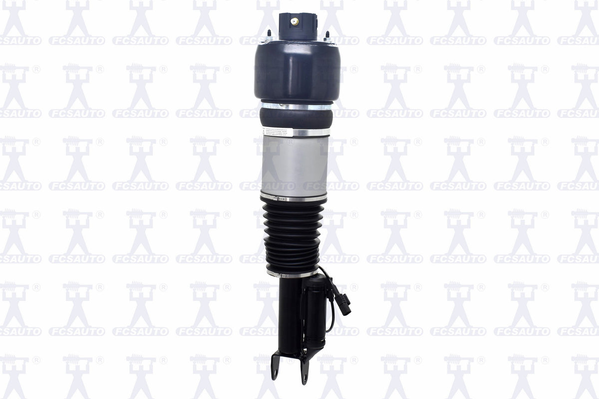Focus Auto Parts Air Suspension Strut 92004