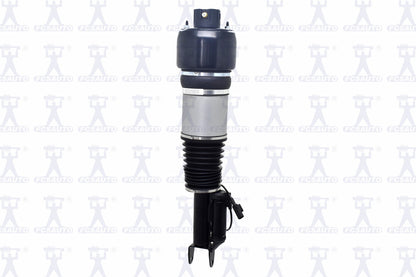 Focus Auto Parts Air Suspension Strut 92004