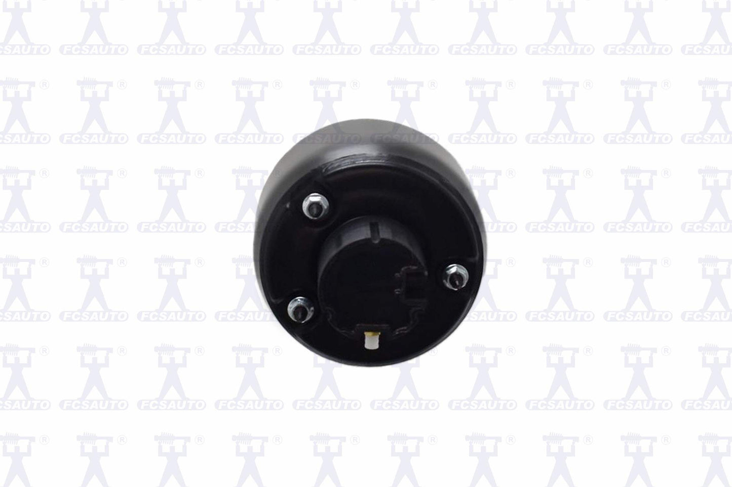 Focus Auto Parts Air Suspension Strut 92004