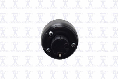 Focus Auto Parts Air Suspension Strut 92004