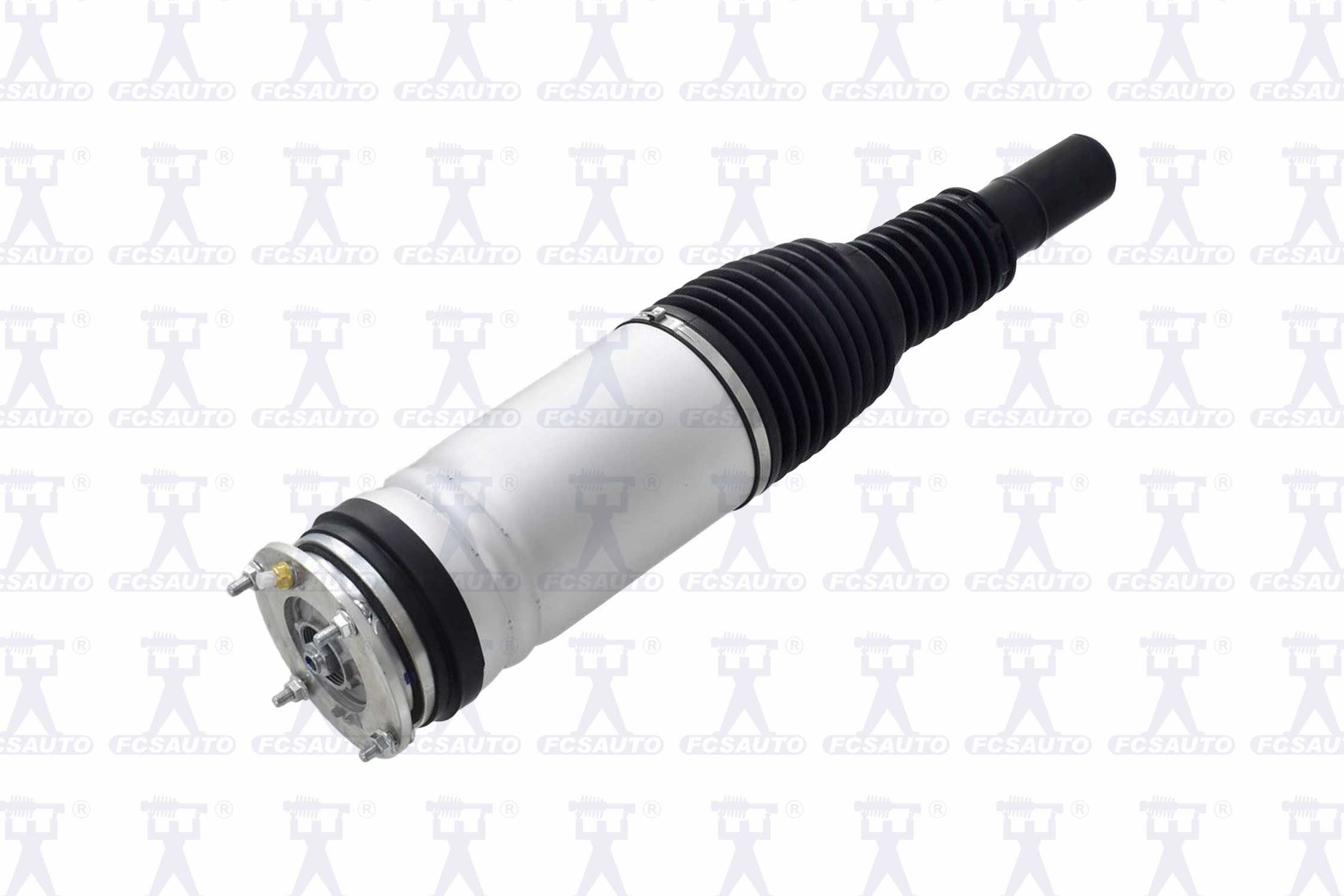 Focus Auto Parts Air Suspension Strut 92005