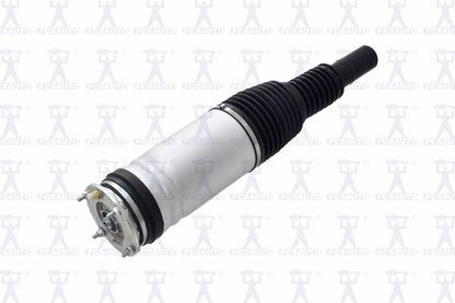 Focus Auto Parts Air Suspension Strut 92005