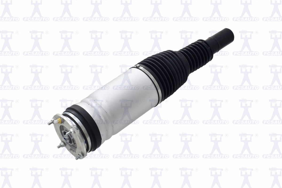 Focus Auto Parts Air Suspension Strut 92005