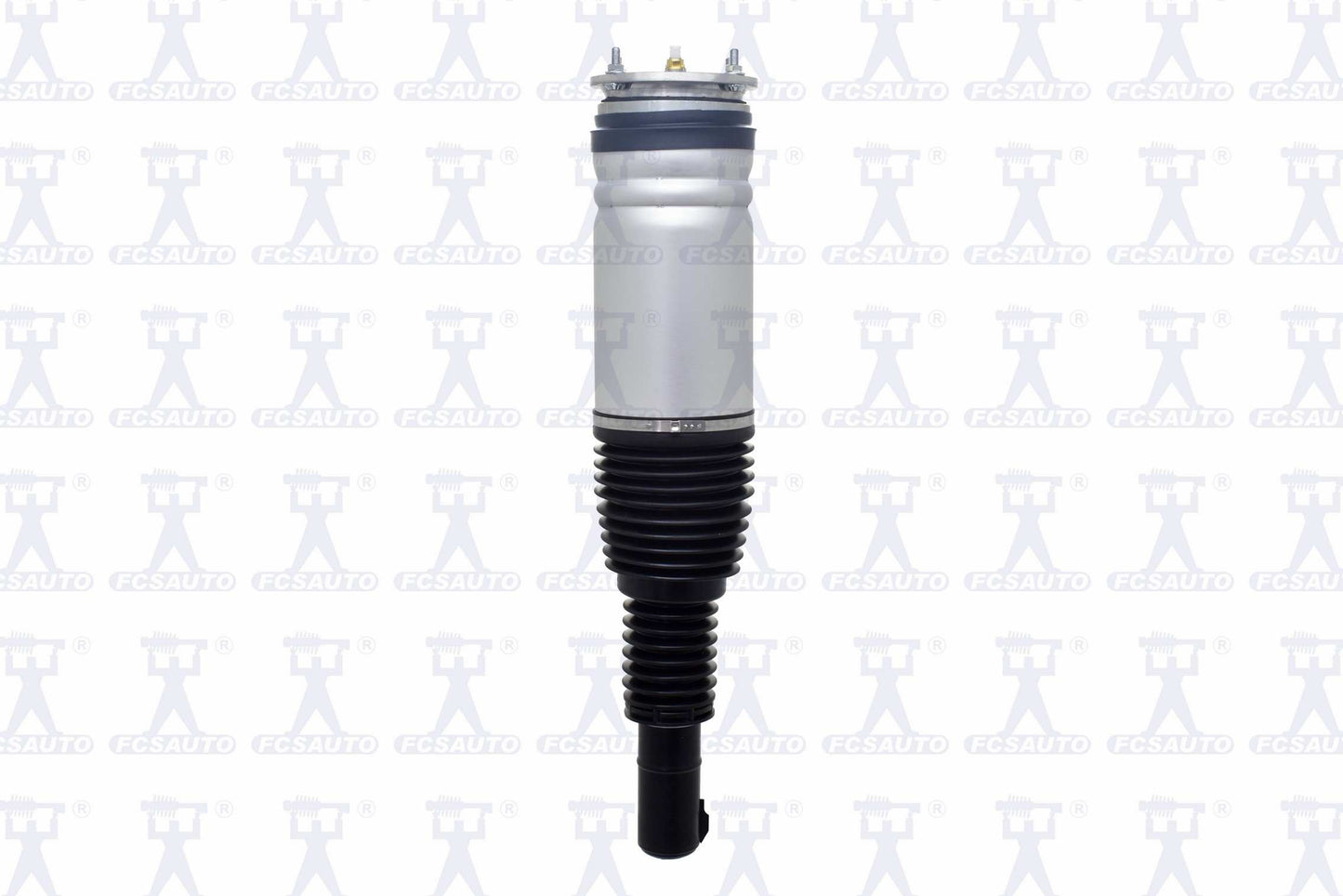 Focus Auto Parts Air Suspension Strut 92005