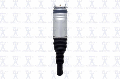 Focus Auto Parts Air Suspension Strut 92005
