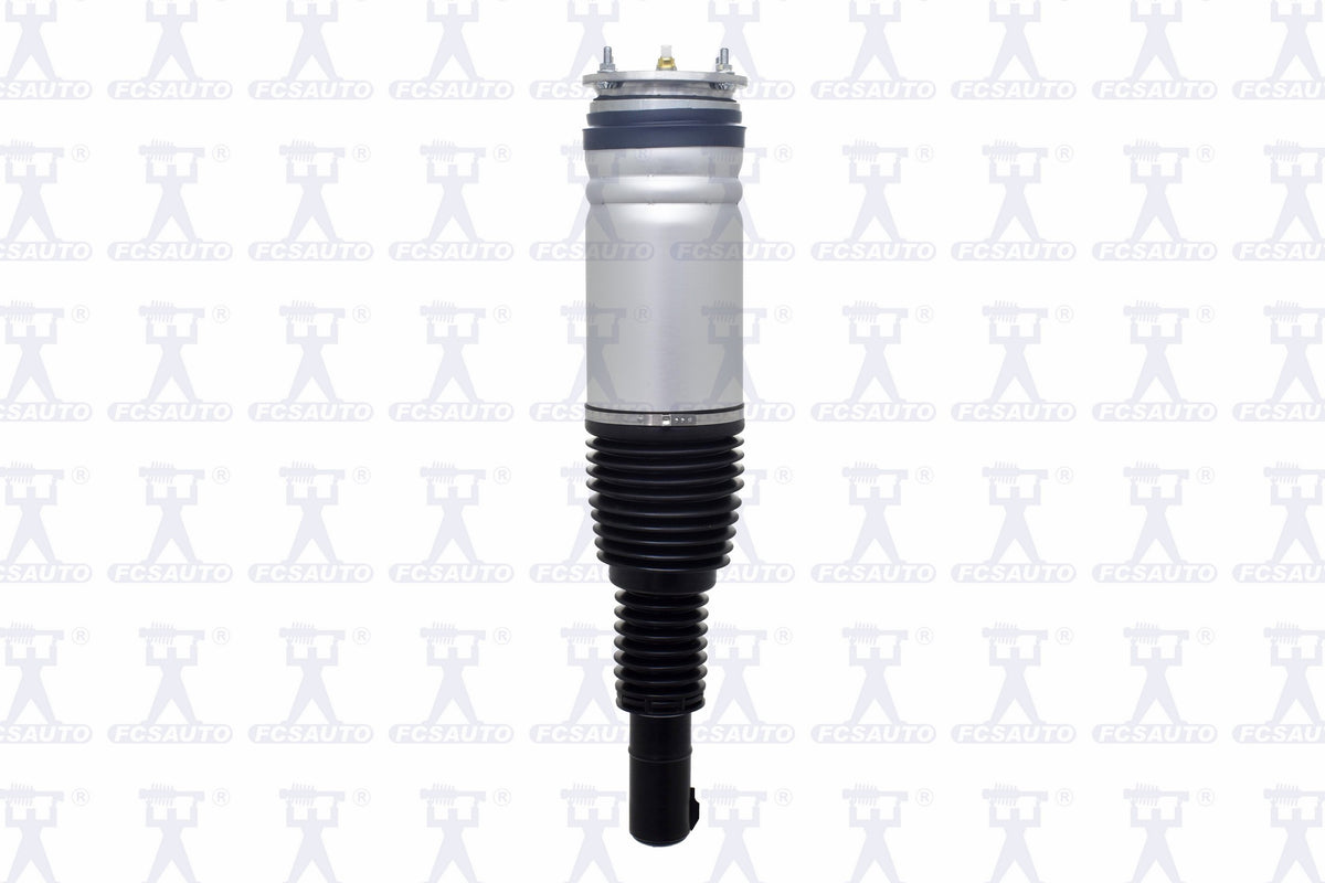 Focus Auto Parts Air Suspension Strut 92005
