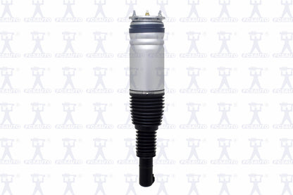 Focus Auto Parts Air Suspension Strut 92005