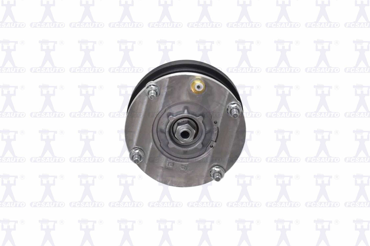 Focus Auto Parts Air Suspension Strut 92005