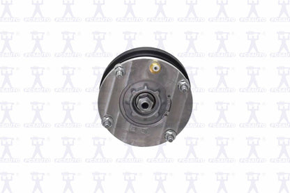 Focus Auto Parts Air Suspension Strut 92005