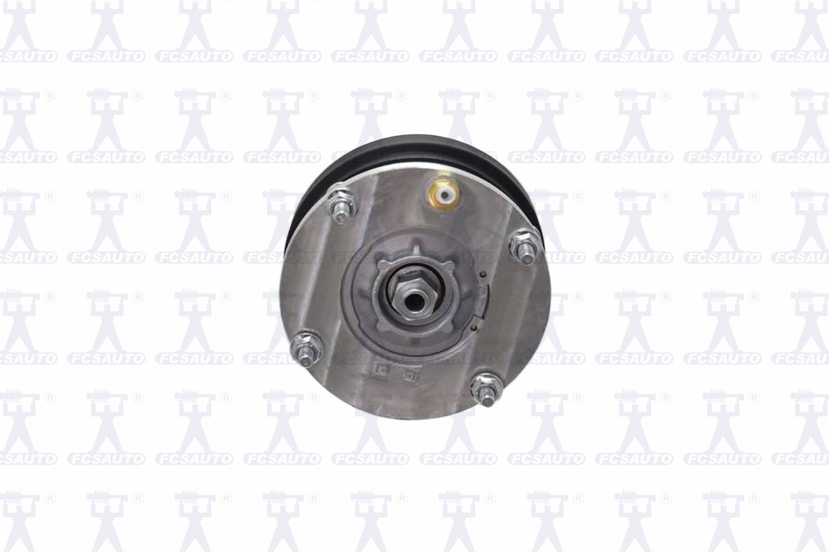 Focus Auto Parts Air Suspension Strut 92005