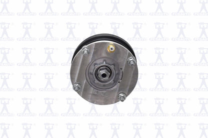 Focus Auto Parts Air Suspension Strut 92005