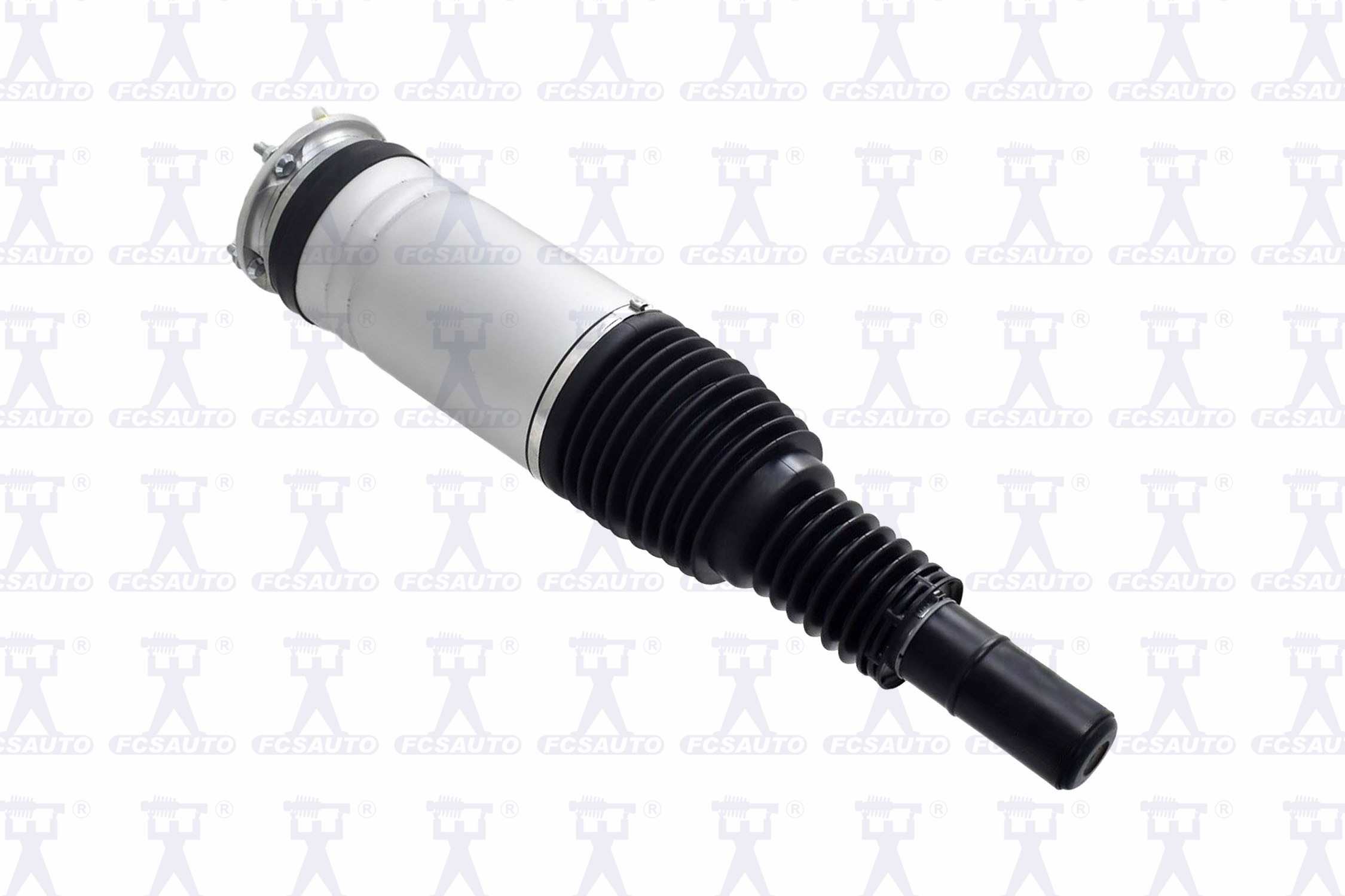 Focus Auto Parts Air Suspension Strut 92005