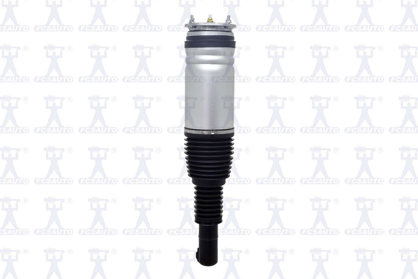 Focus Auto Parts Air Suspension Strut 92006