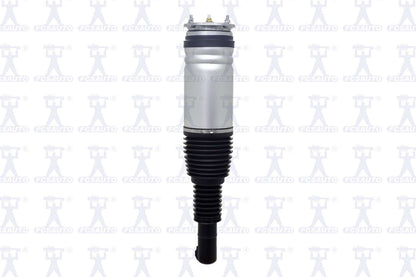 Focus Auto Parts Air Suspension Strut 92006