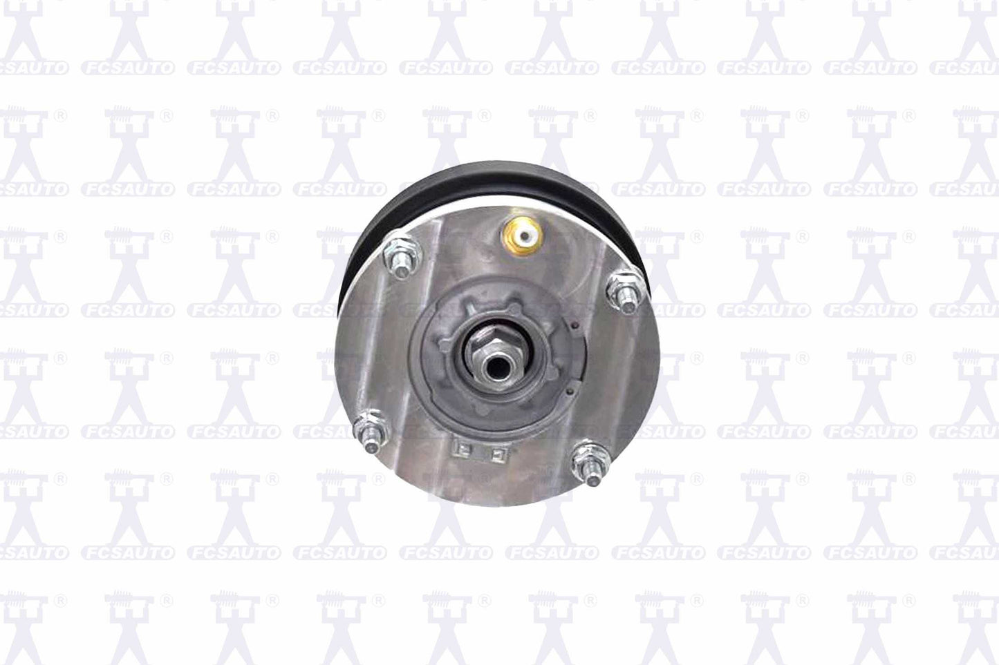 Focus Auto Parts Air Suspension Strut 92006