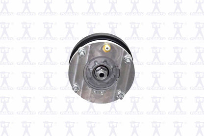 Focus Auto Parts Air Suspension Strut 92006
