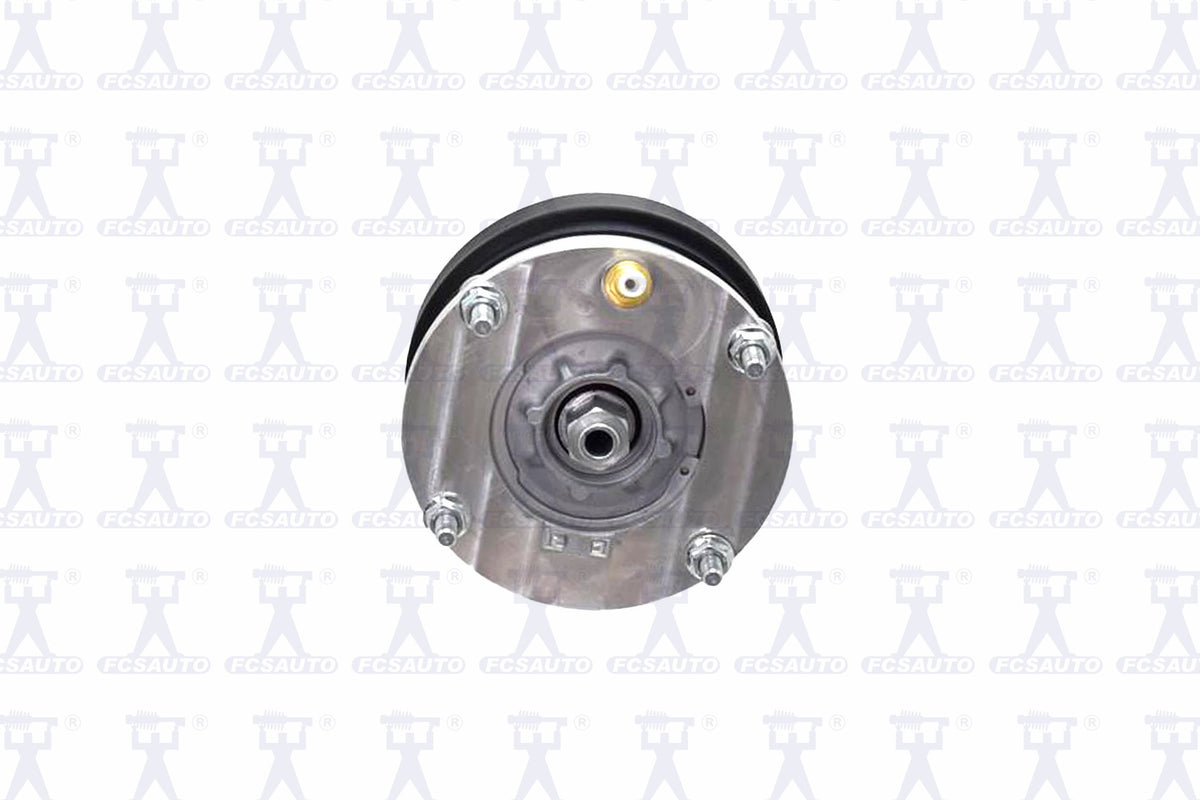 Focus Auto Parts Air Suspension Strut 92006