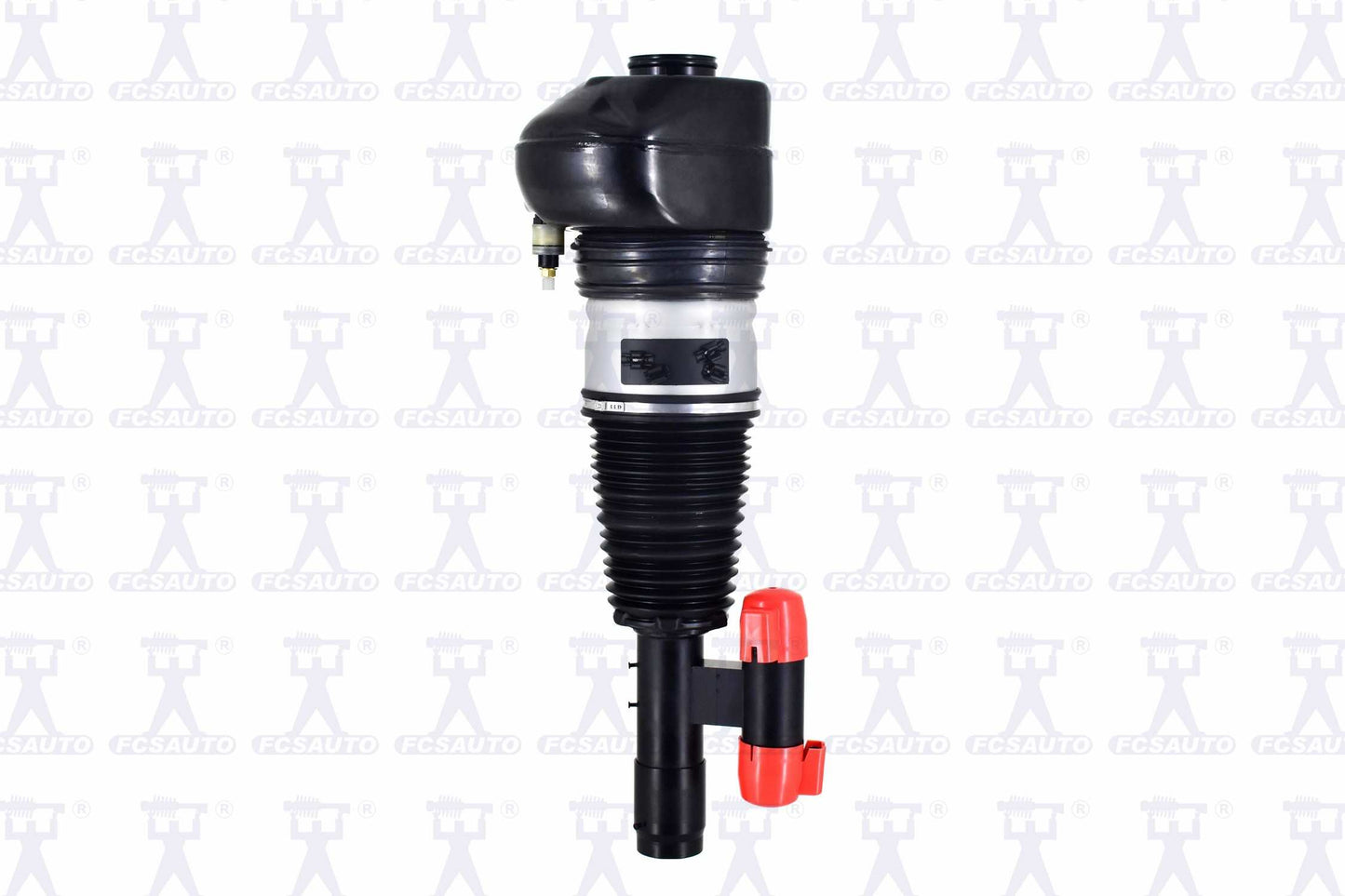 Focus Auto Parts Air Suspension Strut 92007