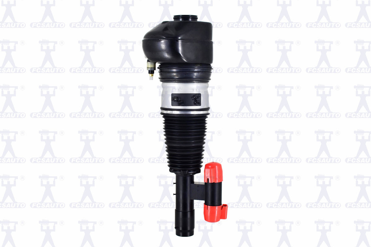 Focus Auto Parts Air Suspension Strut 92007