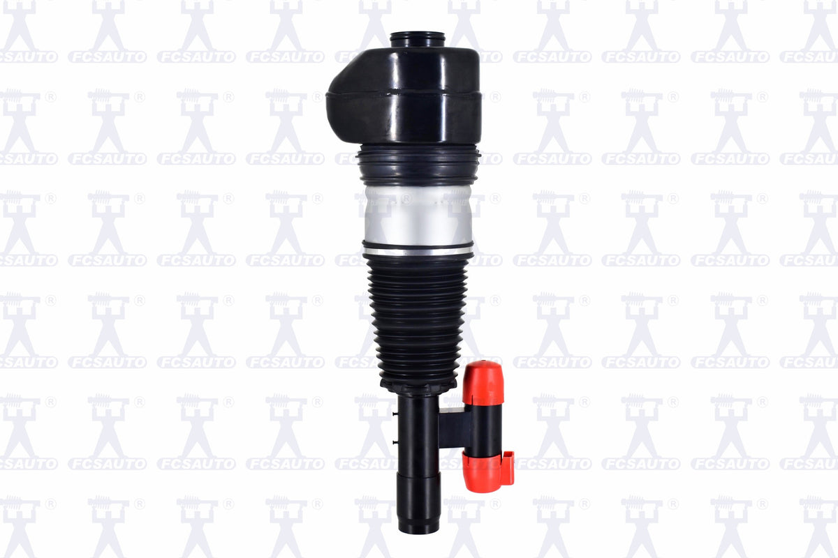 Focus Auto Parts Air Suspension Strut 92008