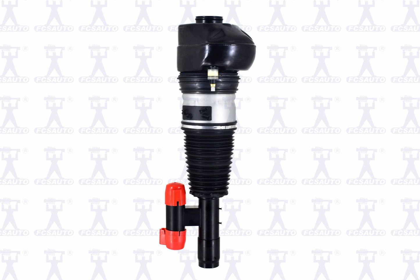 Focus Auto Parts Air Suspension Strut 92008