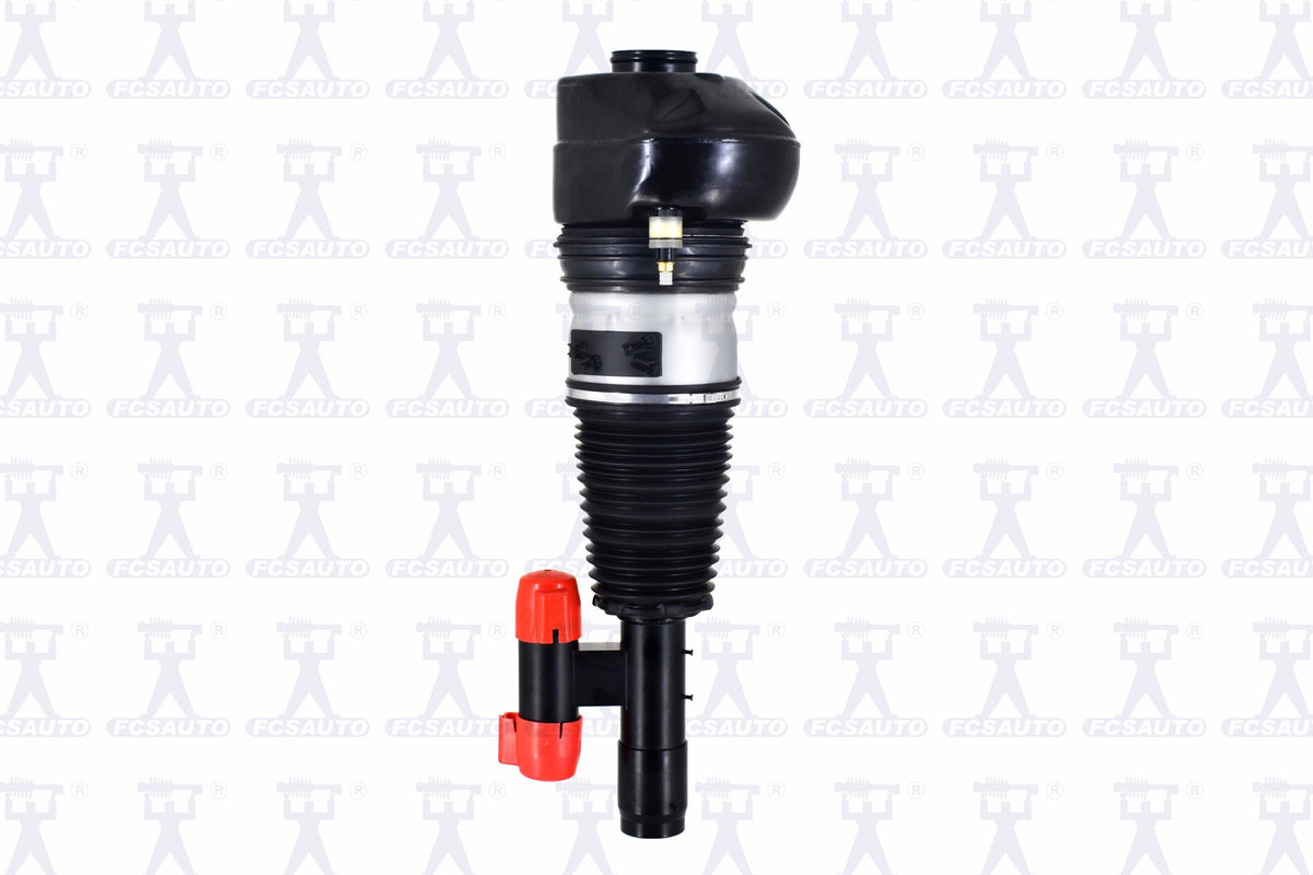 Focus Auto Parts Air Suspension Strut 92008