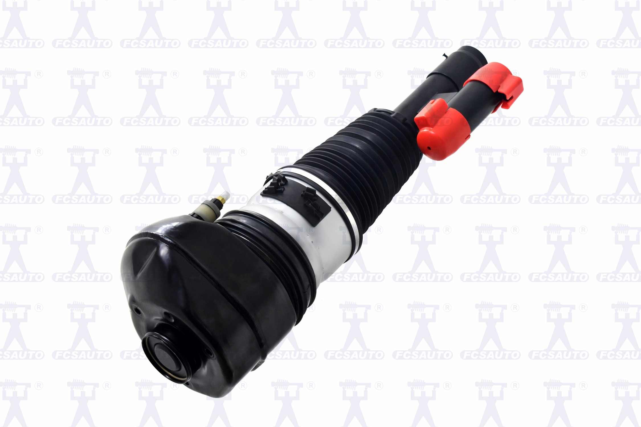 Focus Auto Parts Air Suspension Strut 92008