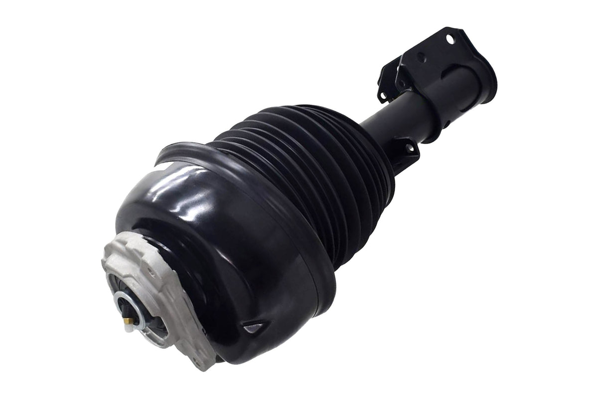 Focus Auto Parts Air Suspension Strut 92011