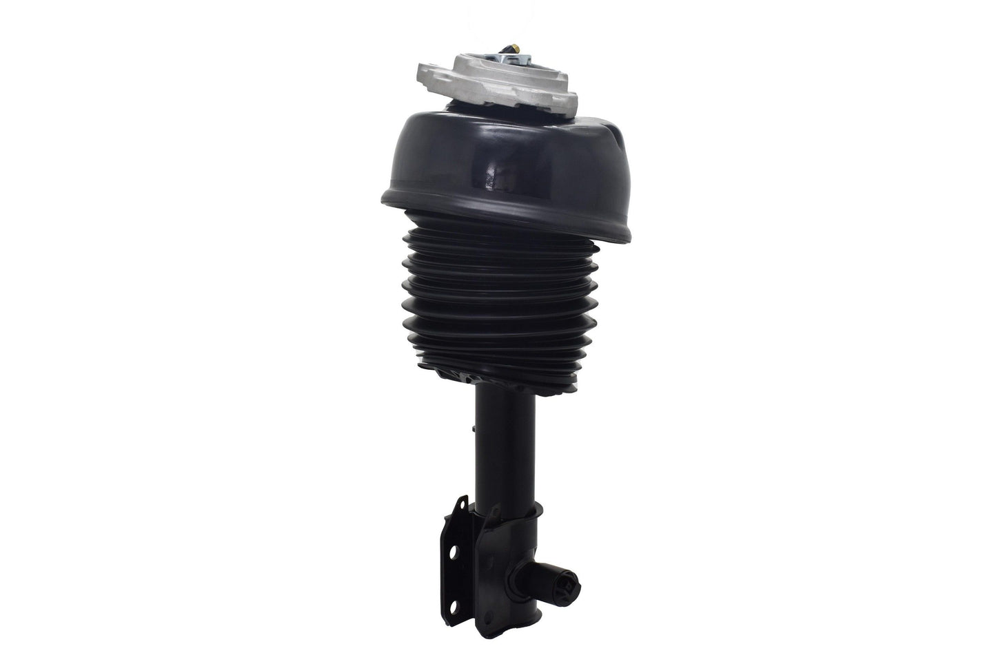 Focus Auto Parts Air Suspension Strut 92011